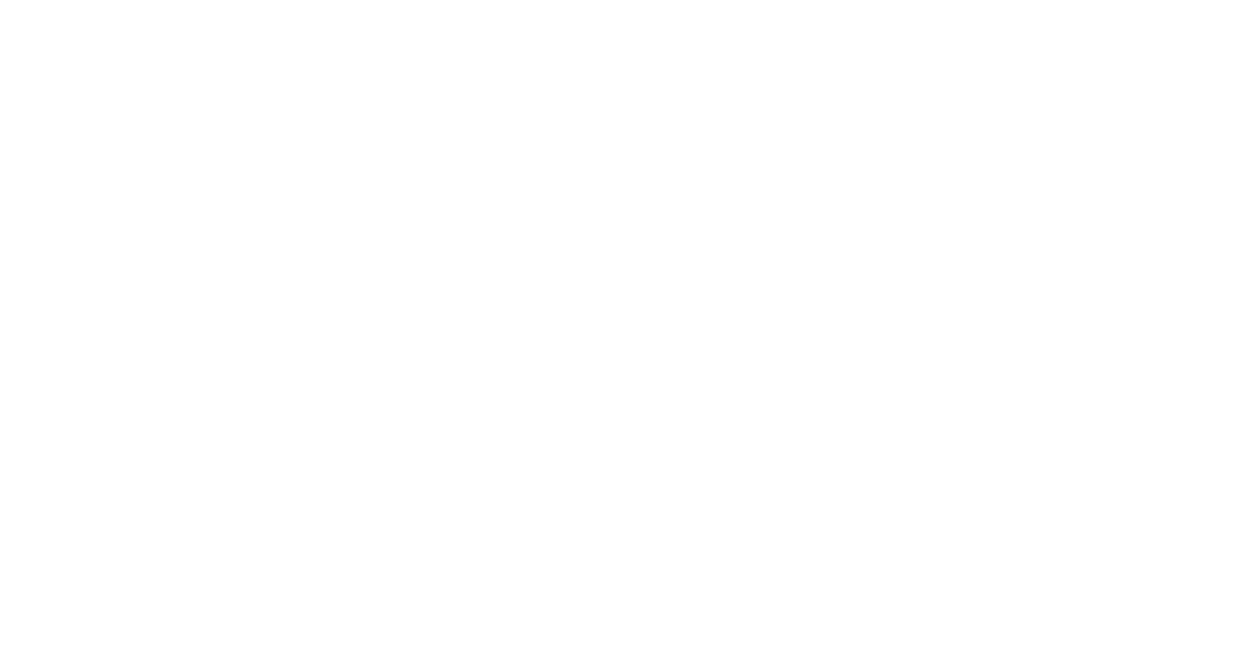 Chord Companion